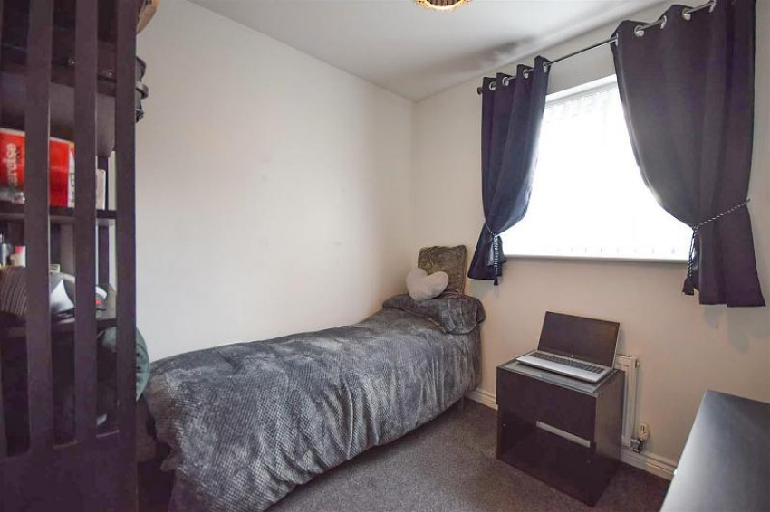 Images for Abbeyfield Close, Cale Green, Stockport