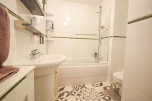 Images for Abbeyfield Close, Cale Green, Stockport
