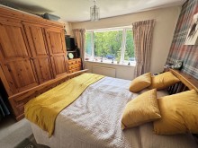 Images for Long Lane, Chapel-En-Le-Frith, SK23