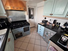 Images for Long Lane, Chapel-En-Le-Frith, SK23