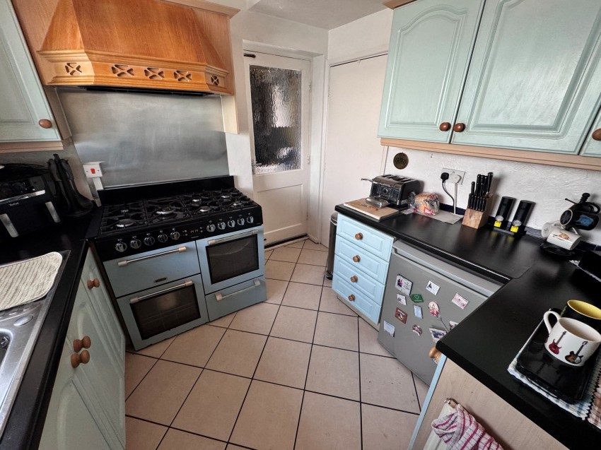 Images for Long Lane, Chapel-En-Le-Frith, SK23