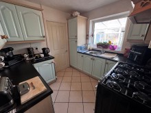 Images for Long Lane, Chapel-En-Le-Frith, SK23