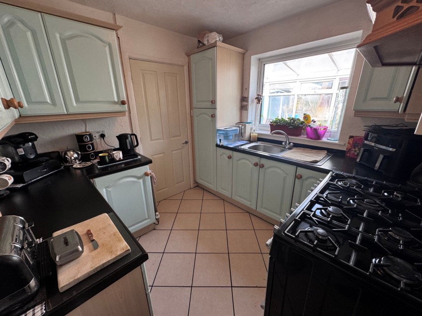 Images for Long Lane, Chapel-En-Le-Frith, SK23