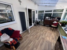 Images for Long Lane, Chapel-En-Le-Frith, SK23