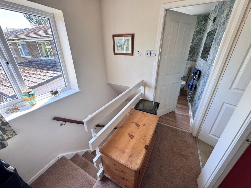 Images for Long Lane, Chapel-En-Le-Frith, SK23
