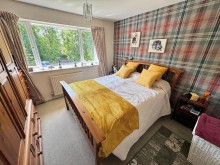 Images for Long Lane, Chapel-En-Le-Frith, SK23