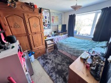 Images for Long Lane, Chapel-En-Le-Frith, SK23