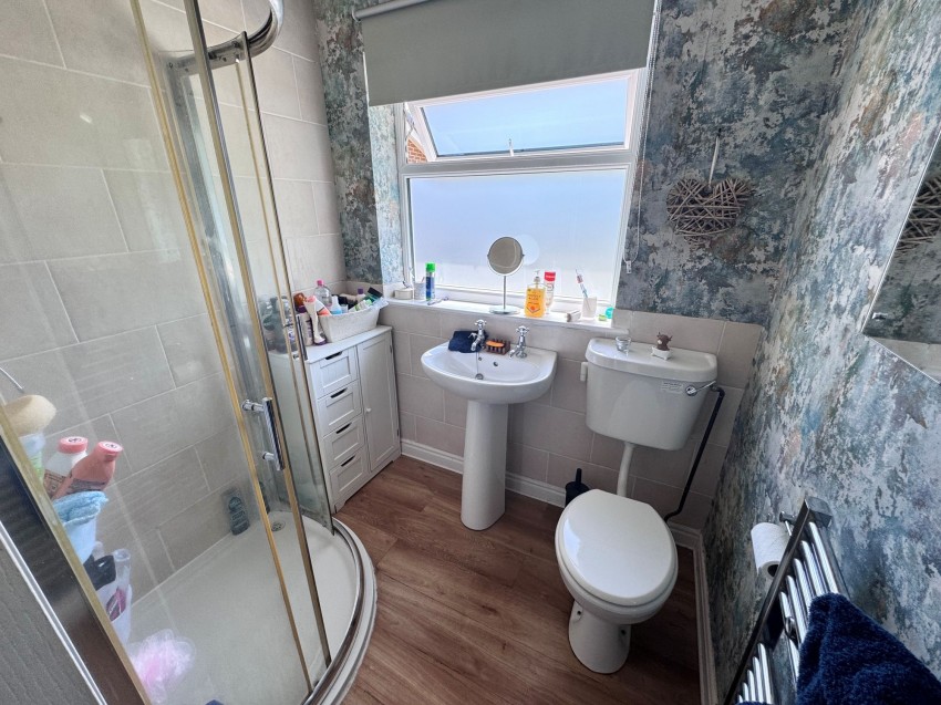 Images for Long Lane, Chapel-En-Le-Frith, SK23
