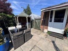 Images for Long Lane, Chapel-En-Le-Frith, SK23
