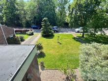 Images for Long Lane, Chapel-En-Le-Frith, SK23