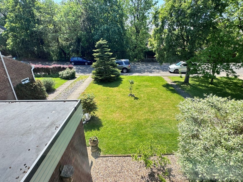 Images for Long Lane, Chapel-En-Le-Frith, SK23