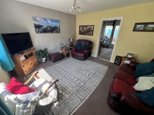 Images for Long Lane, Chapel-En-Le-Frith, SK23