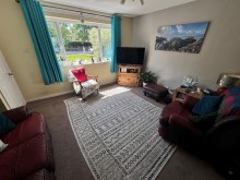 Images for Long Lane, Chapel-En-Le-Frith, SK23