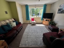 Images for Long Lane, Chapel-En-Le-Frith, SK23