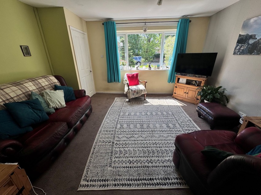 Images for Long Lane, Chapel-En-Le-Frith, SK23