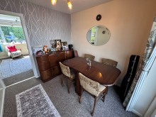 Images for Long Lane, Chapel-En-Le-Frith, SK23
