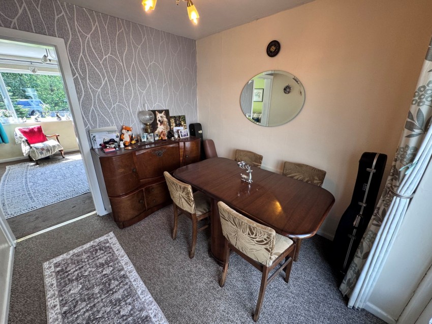 Images for Long Lane, Chapel-En-Le-Frith, SK23