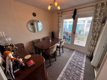 Images for Long Lane, Chapel-En-Le-Frith, SK23