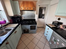 Images for Long Lane, Chapel-En-Le-Frith, SK23