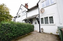Images for Finney Lane, Heald Green, Cheadle