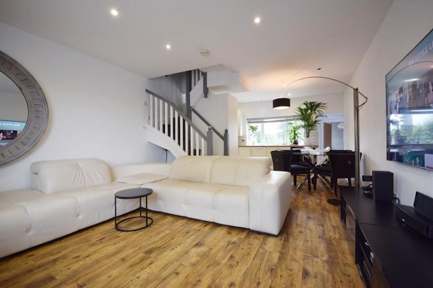 Images for Finney Lane, Heald Green, Cheadle