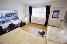 Images for Finney Lane, Heald Green, Cheadle
