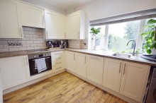 Images for Finney Lane, Heald Green, Cheadle