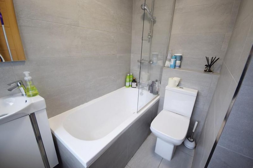 Images for Finney Lane, Heald Green, Cheadle