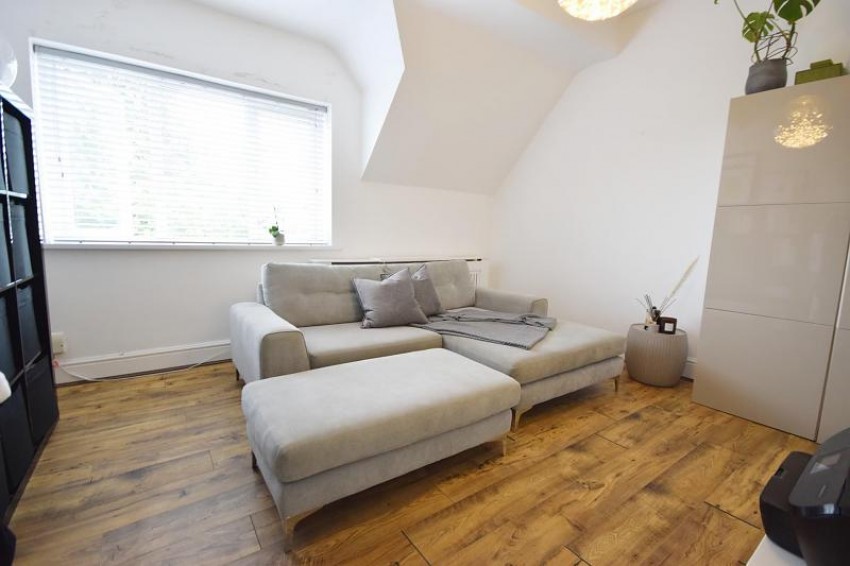 Images for Finney Lane, Heald Green, Cheadle