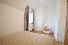 Images for Finney Lane, Heald Green, Cheadle