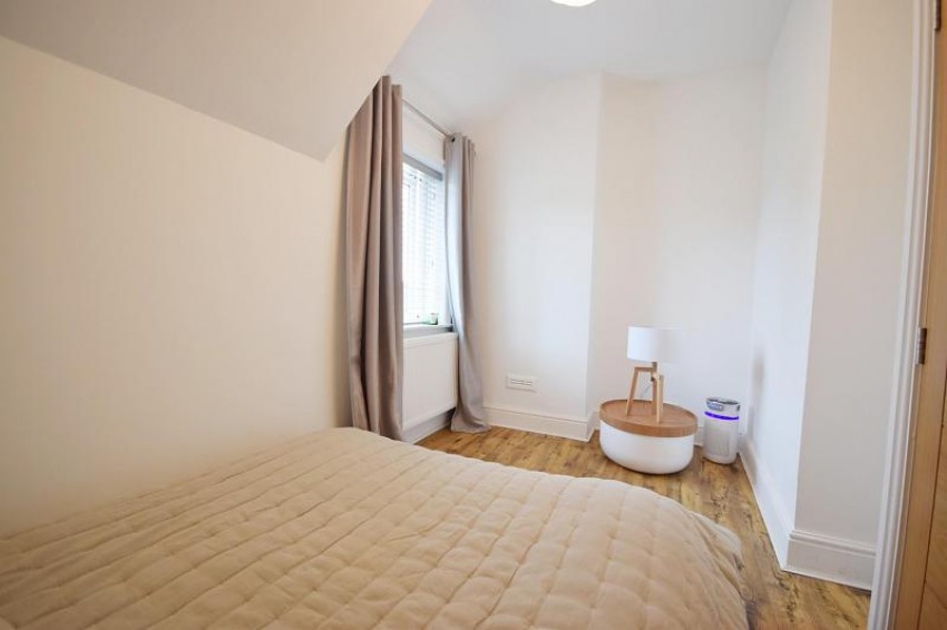 Images for Finney Lane, Heald Green, Cheadle