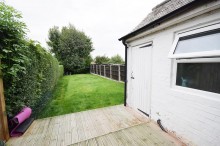 Images for Finney Lane, Heald Green, Cheadle