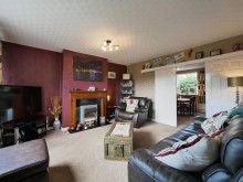 Images for Woodpecker Drive, Northwich