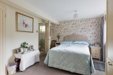 Images for Orchard Cottages, Eaton Road, Tarporley