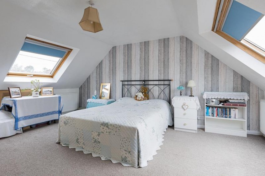 Images for Orchard Cottages, Eaton Road, Tarporley