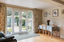 Images for Orchard Cottages, Eaton Road, Tarporley