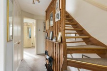 Images for Orchard Cottages, Eaton Road, Tarporley