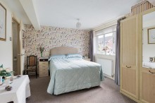 Images for Orchard Cottages, Eaton Road, Tarporley