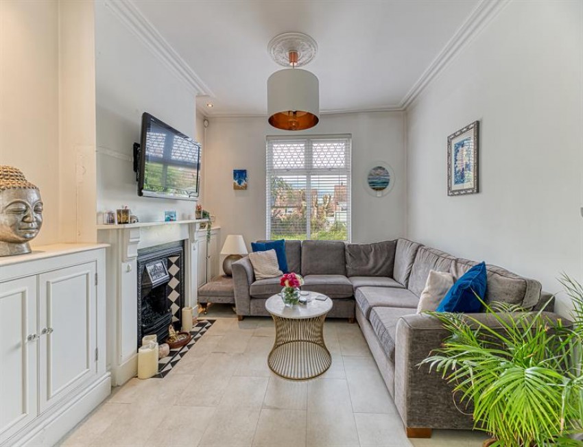 Images for Bridge Lane, Frodsham