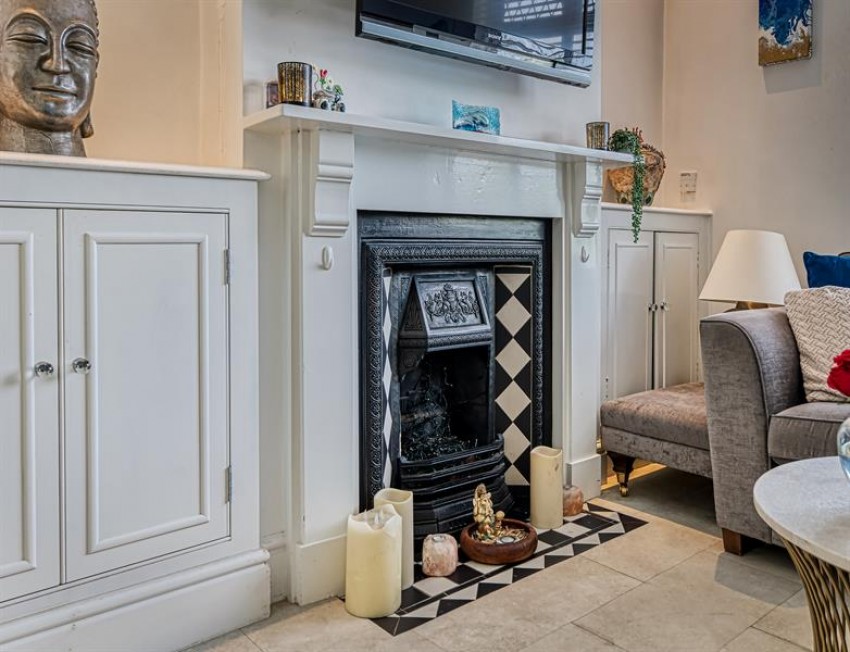 Images for Bridge Lane, Frodsham