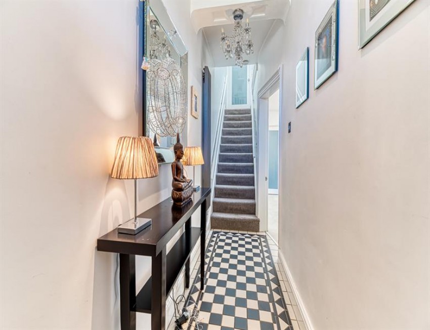 Images for Bridge Lane, Frodsham