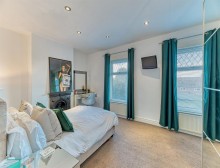 Images for Bridge Lane, Frodsham