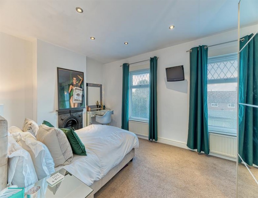 Images for Bridge Lane, Frodsham