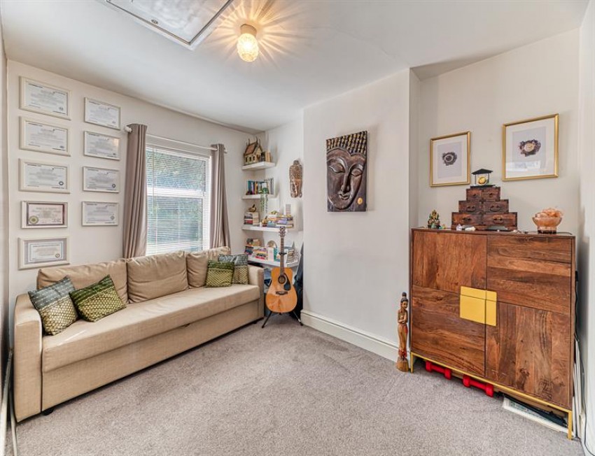 Images for Bridge Lane, Frodsham