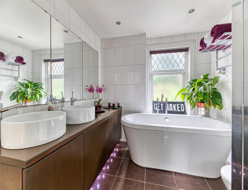 Images for Bridge Lane, Frodsham