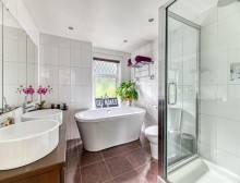 Images for Bridge Lane, Frodsham