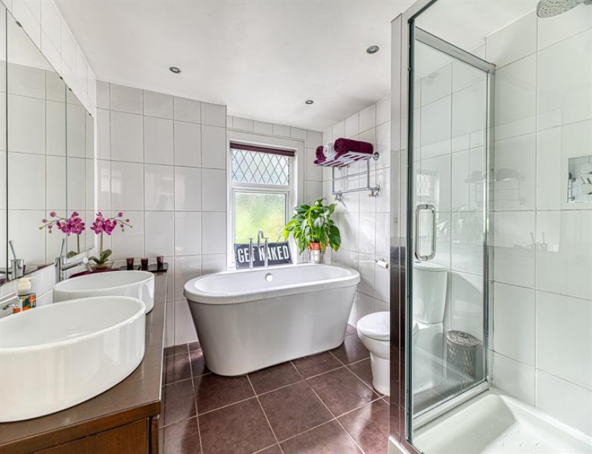 Images for Bridge Lane, Frodsham