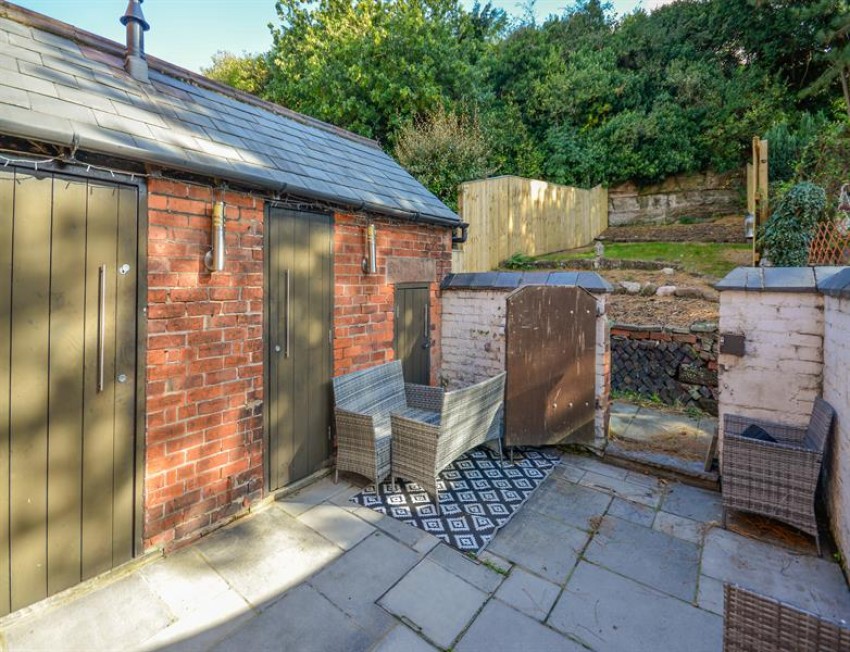 Images for Bridge Lane, Frodsham