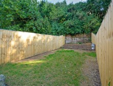 Images for Bridge Lane, Frodsham