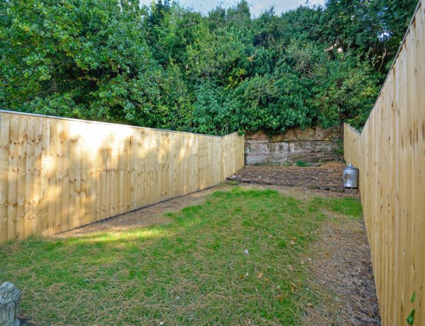 Images for Bridge Lane, Frodsham